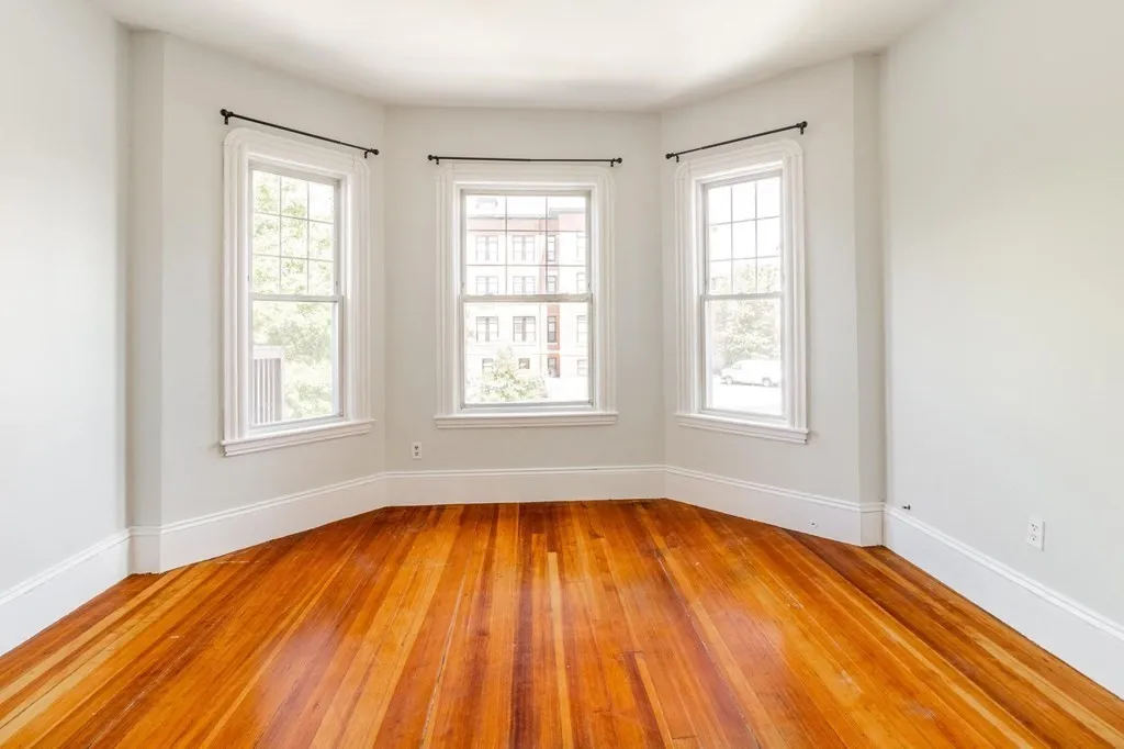 4 bed, 1 bath apartment for rent at 789 Columbia Rd Unit 2, Boston — photo 4 of 19