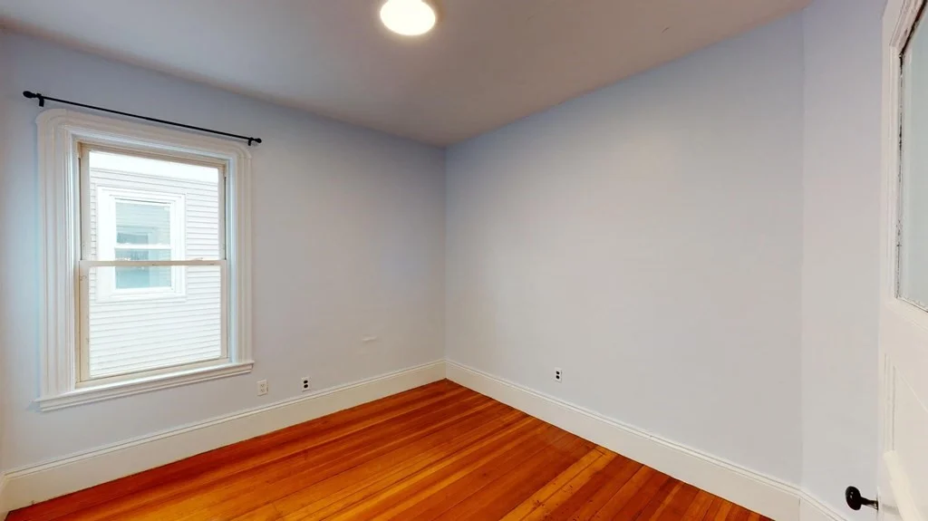 4 bed, 1 bath apartment for rent at 789 Columbia Rd Unit 3, Dorchester — photo 12 of 19