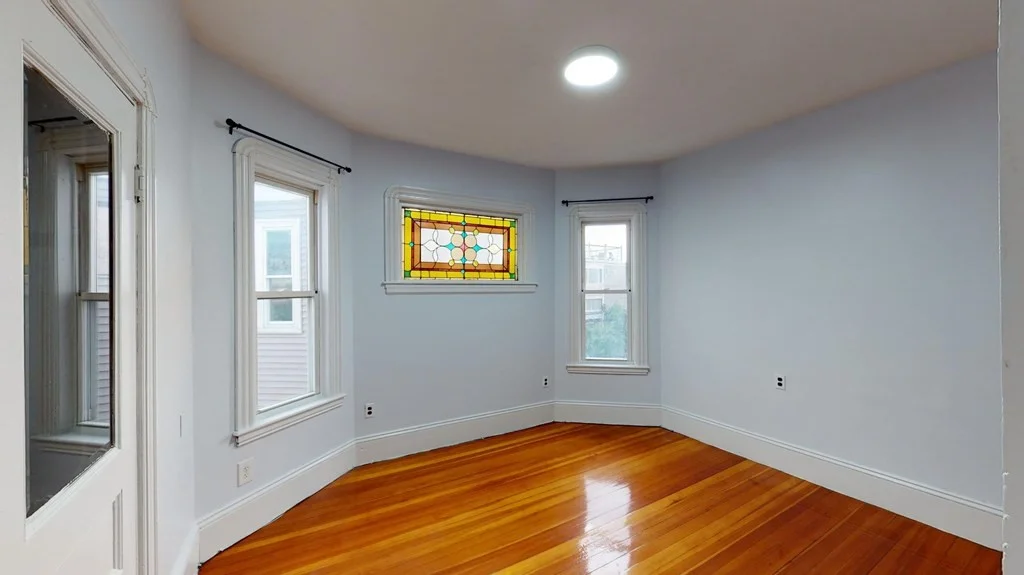 4 bed, 1 bath apartment for rent at 789 Columbia Rd Unit 3, Dorchester — photo 14 of 19