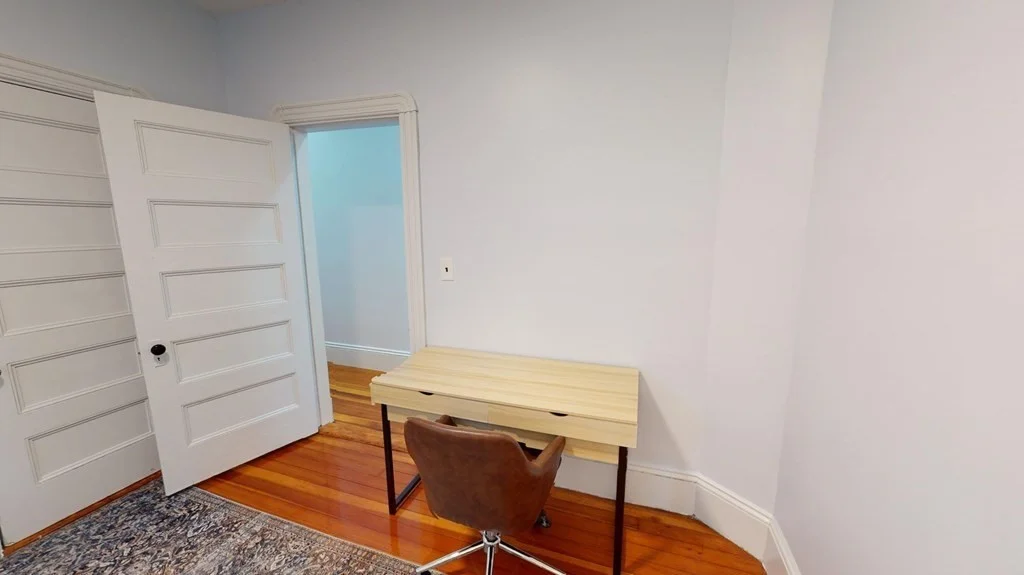 4 bed, 1 bath apartment for rent at 789 Columbia Rd Unit 3, Dorchester — photo 7 of 19