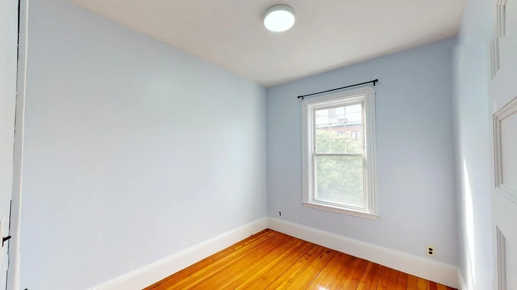 4 bed, 1 bath apartment for rent at 789 Columbia Rd Unit 3, Dorchester — photo 10 of 19