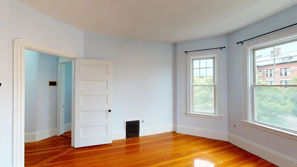 4 bed, 1 bath apartment for rent at 789 Columbia Rd Unit 3, Dorchester — photo 8 of 19