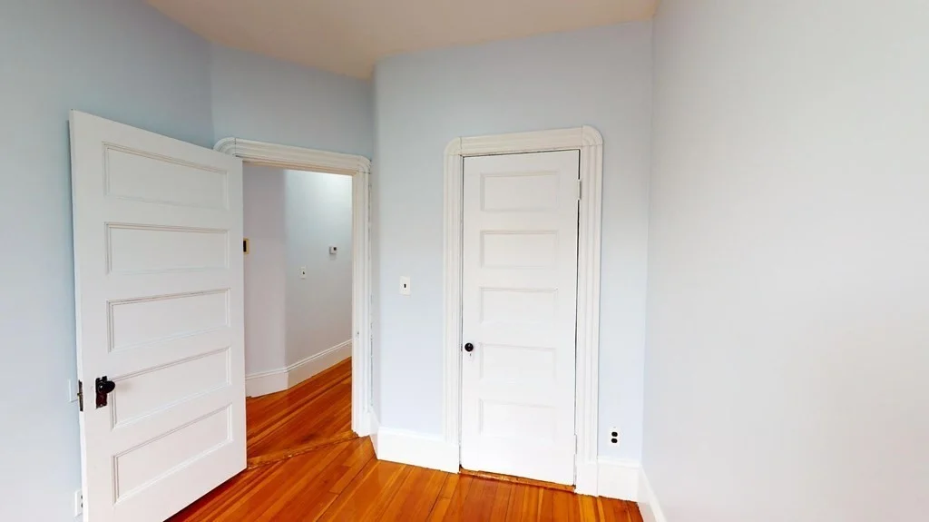4 bed, 1 bath apartment for rent at 789 Columbia Rd Unit 3, Dorchester — photo 11 of 19