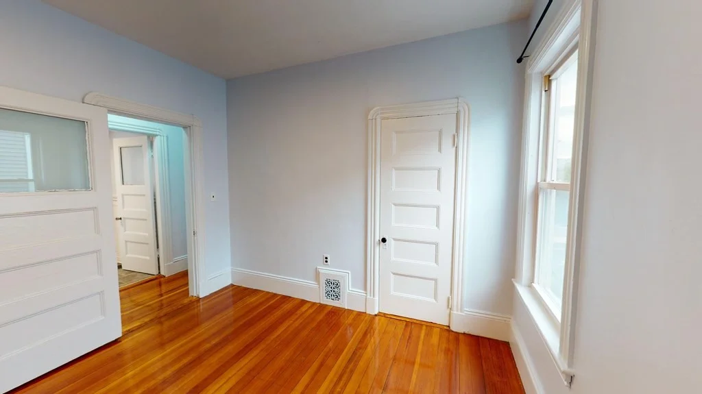 4 bed, 1 bath apartment for rent at 789 Columbia Rd Unit 3, Dorchester — photo 13 of 19