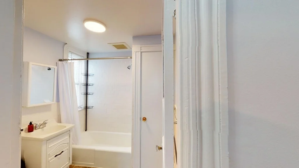 4 bed, 1 bath apartment for rent at 789 Columbia Rd Unit 3, Dorchester — photo 17 of 19