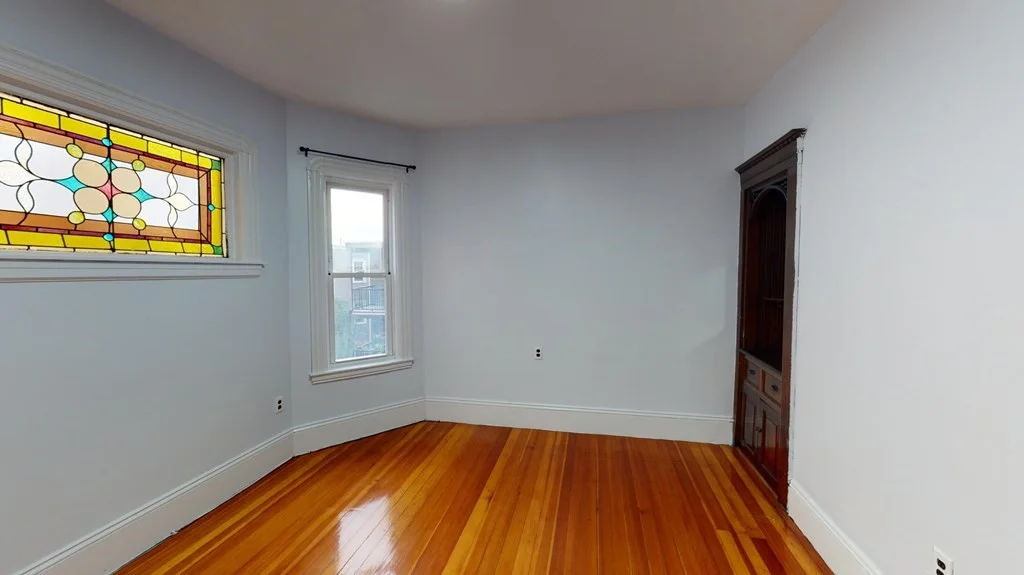 4 bed, 1 bath apartment for rent at 789 Columbia Rd Unit 3, Dorchester — photo 15 of 19