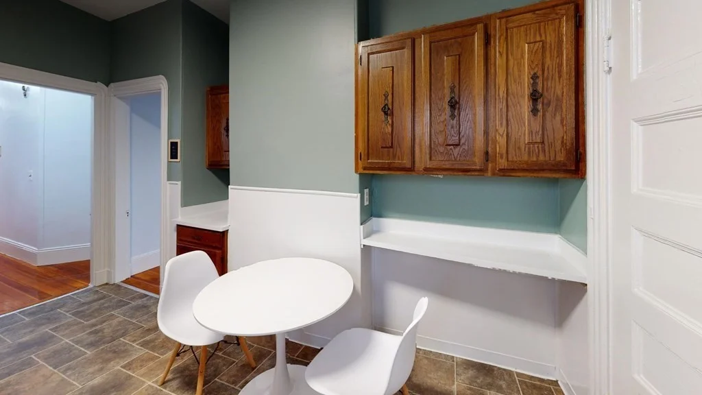 4 bed, 1 bath apartment for rent at 789 Columbia Rd Unit 3, Dorchester — photo 4 of 19