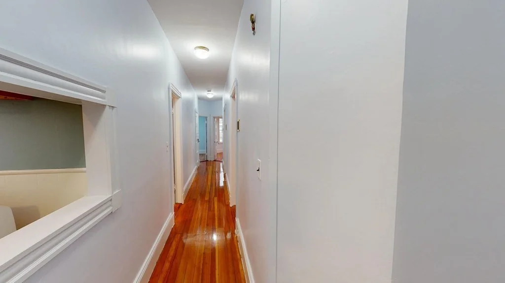4 bed, 1 bath apartment for rent at 789 Columbia Rd Unit 3, Dorchester — photo 9 of 19