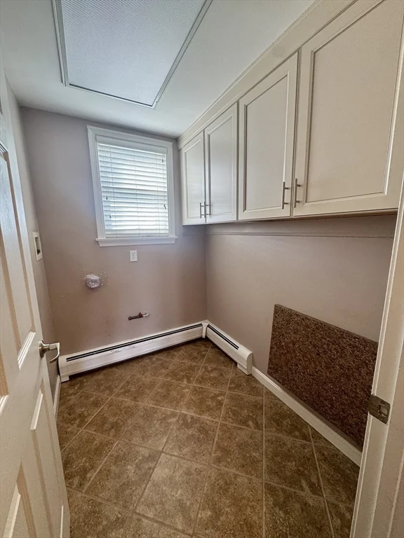 2 bed, 1 bath apartment for rent at 789 Mt Pleasant Unit 2, Northwest — photo 30 of 34