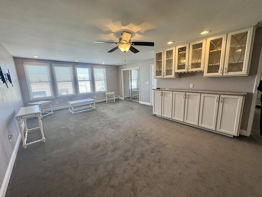 2 bed, 1 bath apartment for rent at 789 Mt Pleasant Unit 2, Northwest — photo 15 of 34