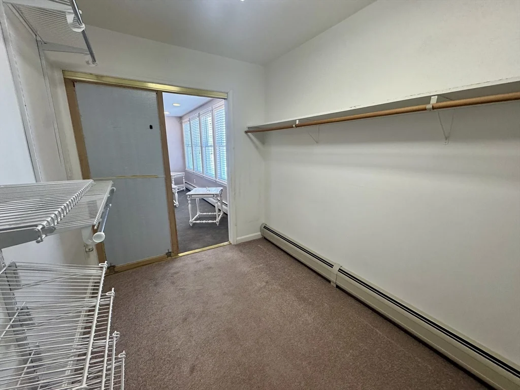 2 bed, 1 bath apartment for rent at 789 Mt Pleasant Unit 2, Northwest — photo 18 of 34