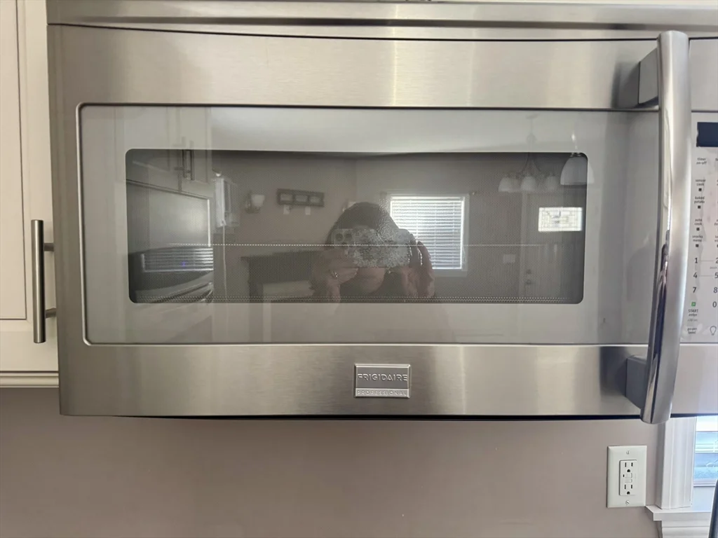 2 bed, 1 bath apartment for rent at 789 Mt Pleasant Unit 2, Northwest — photo 10 of 34