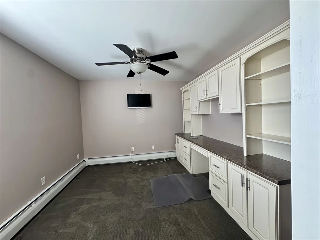 2 bed, 1 bath apartment for rent at 789 Mt Pleasant Unit 2, Northwest — photo 24 of 34