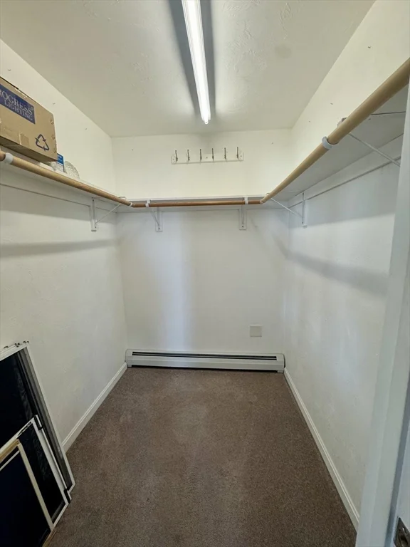 2 bed, 1 bath apartment for rent at 789 Mt Pleasant Unit 2, Northwest — photo 31 of 34