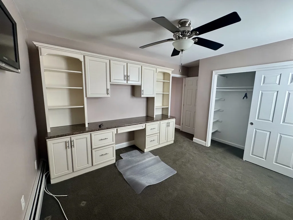 2 bed, 1 bath apartment for rent at 789 Mt Pleasant Unit 2, Northwest — photo 26 of 34