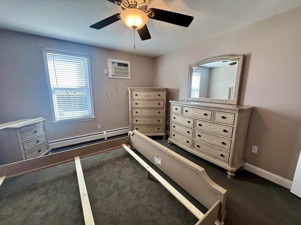 2 bed, 1 bath apartment for rent at 789 Mt Pleasant Unit 2, Northwest — photo 27 of 34