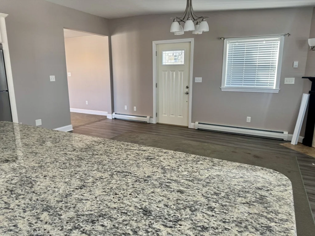 2 bed, 1 bath apartment for rent at 789 Mt Pleasant Unit 2, Northwest — photo 14 of 34