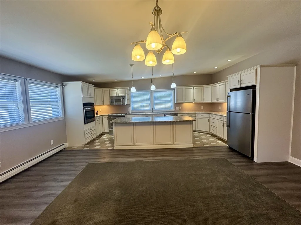 2 bed, 1 bath apartment for rent at 789 Mt Pleasant Unit 2, Northwest — photo 13 of 34