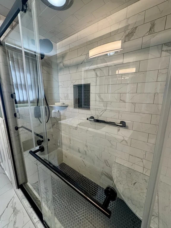 2 bed, 1 bath apartment for rent at 789 Mt Pleasant Unit 2, Northwest — photo 19 of 34