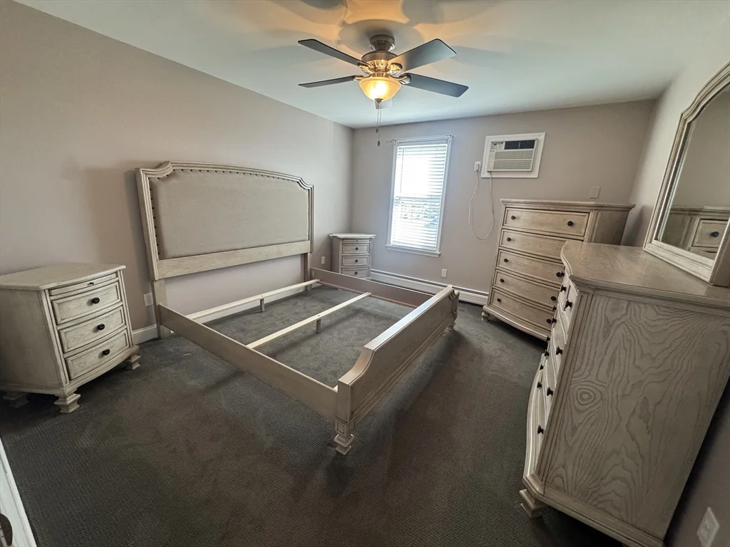 2 bed, 1 bath apartment for rent at 789 Mt Pleasant Unit 2, Northwest — photo 28 of 34