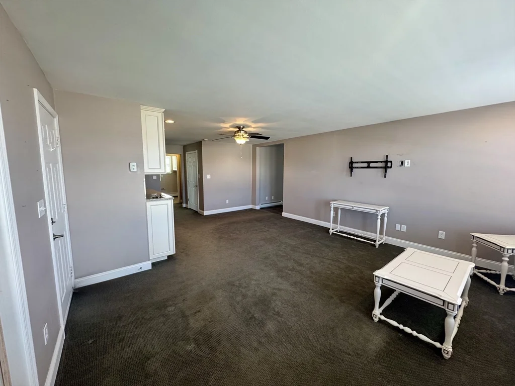 2 bed, 1 bath apartment for rent at 789 Mt Pleasant Unit 2, Northwest — photo 16 of 34