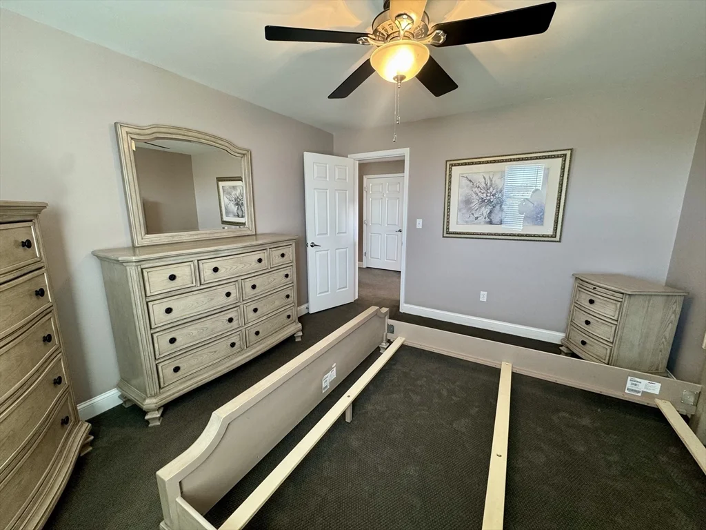 2 bed, 1 bath apartment for rent at 789 Mt Pleasant Unit 2, Northwest — photo 29 of 34