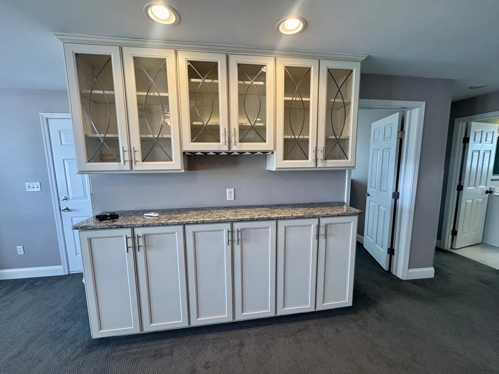 2 bed, 1 bath apartment for rent at 789 Mt Pleasant Unit 2, Northwest — photo 17 of 34