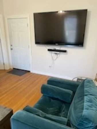 2 bed, 1 bath apartment for rent at 789 Saratoga St Unit 1, East Boston — photo 10 of 15