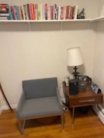 2 bed, 1 bath apartment for rent at 789 Saratoga St Unit 1, East Boston — photo 12 of 15