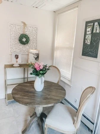 2 bed, 1 bath apartment for rent at 789 Saratoga St Unit 1, East Boston — photo 4 of 15