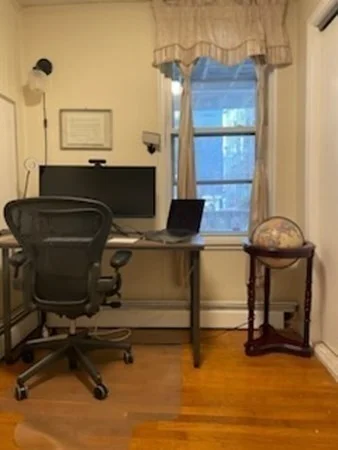 2 bed, 1 bath apartment for rent at 789 Saratoga St Unit 1, East Boston — photo 11 of 15