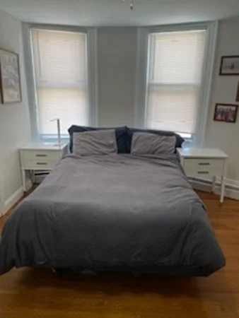 2 bed, 1 bath apartment for rent at 789 Saratoga St Unit 1, East Boston — photo 13 of 15