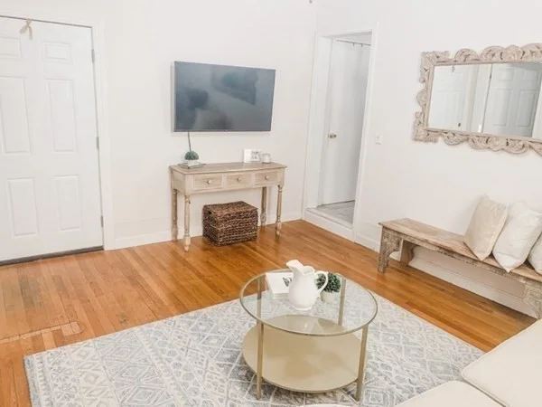 2 bed, 1 bath apartment for rent at 789 Saratoga St Unit 1, East Boston — photo 8 of 15