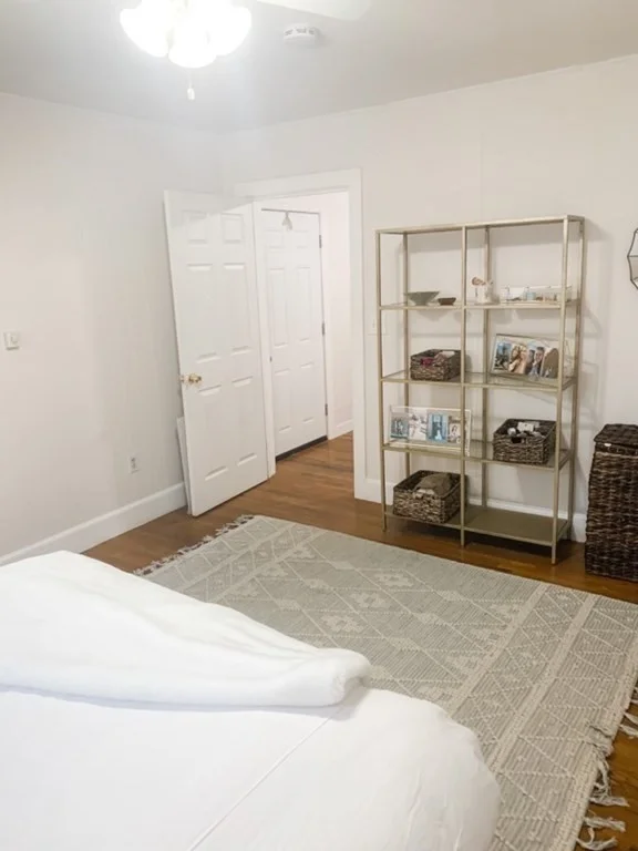 2 bed, 1 bath apartment for rent at 789 Saratoga St Unit 1, East Boston — photo 7 of 15