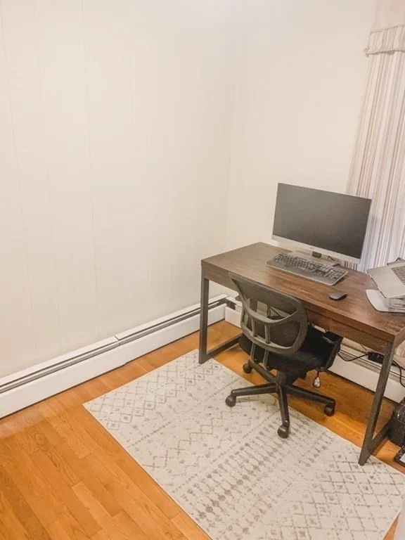2 bed, 1 bath apartment for rent at 789 Saratoga St Unit 1, East Boston — photo 15 of 15