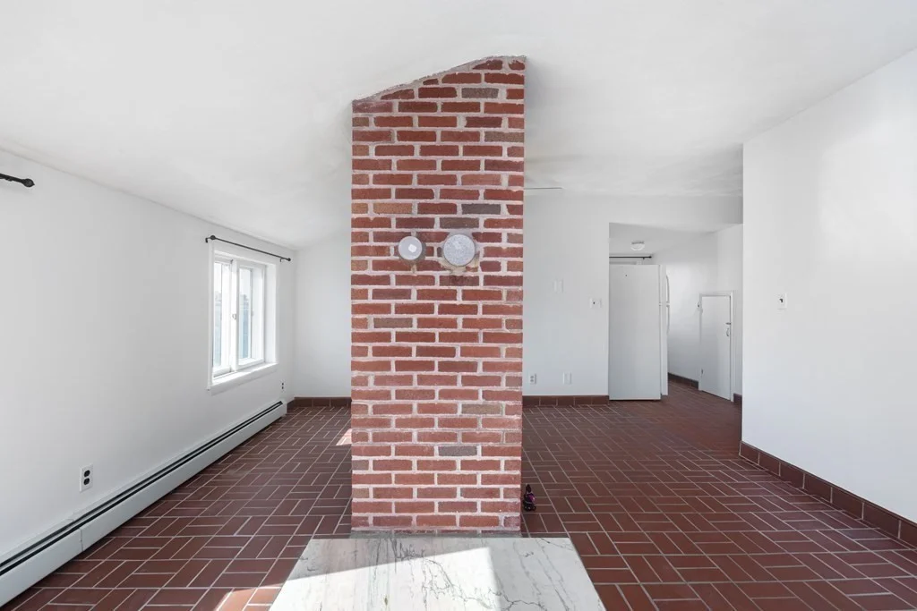 1 bed, 1 bath apartment for rent at 789 Shirley St Unit 3, Winthrop — photo 11 of 24