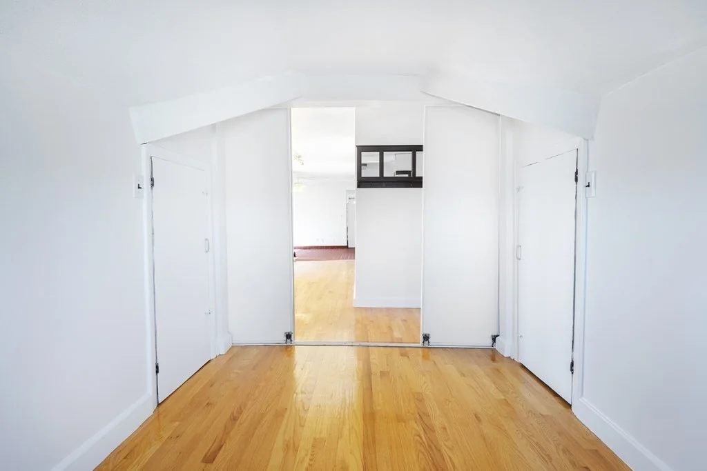 1 bed, 1 bath apartment for rent at 789 Shirley St Unit 3, Winthrop — photo 22 of 24