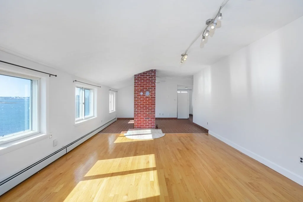 1 bed, 1 bath apartment for rent at 789 Shirley St Unit 3, Winthrop — photo 7 of 24