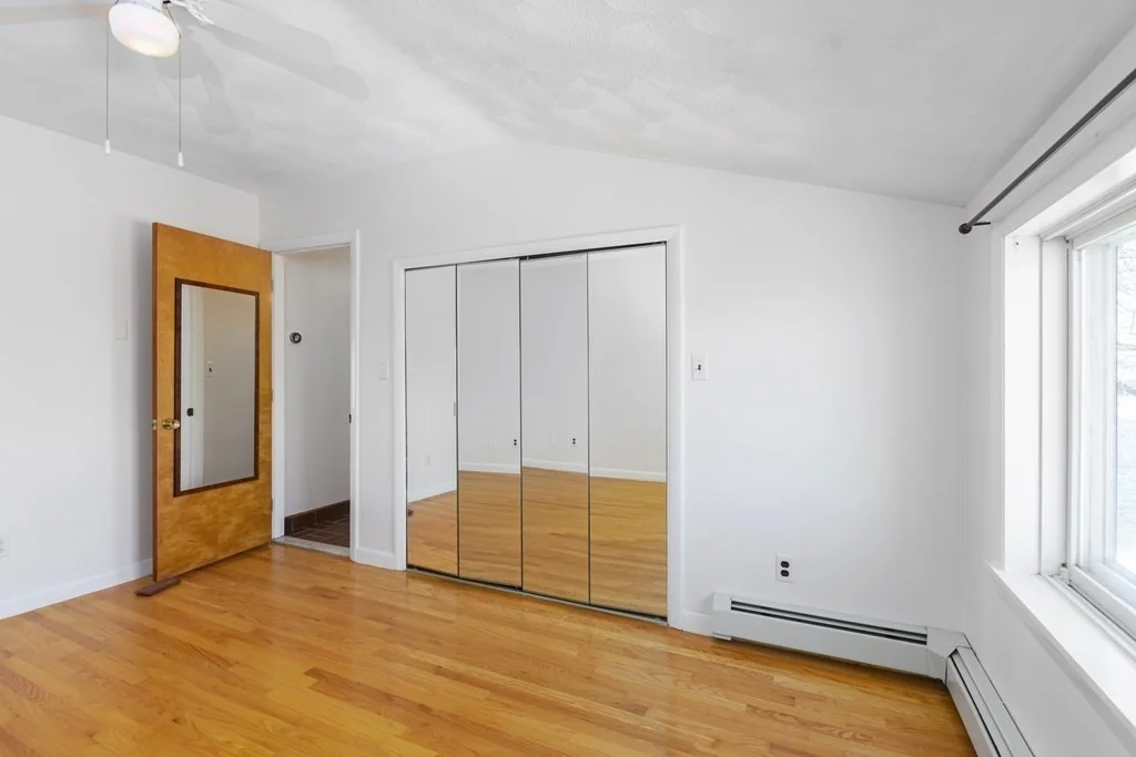 1 bed, 1 bath apartment for rent at 789 Shirley St Unit 3, Winthrop — photo 19 of 24
