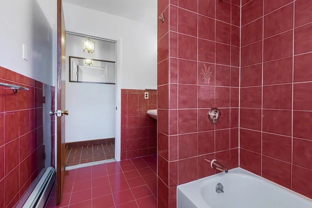 1 bed, 1 bath apartment for rent at 789 Shirley St Unit 3, Winthrop — photo 24 of 24