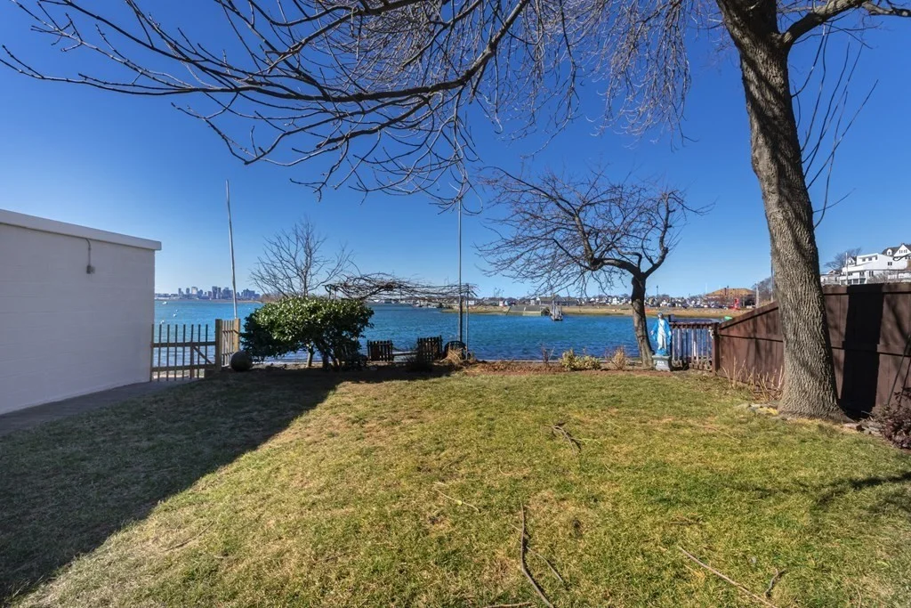1 bed, 1 bath apartment for rent at 789 Shirley St Unit 3, Winthrop — photo 6 of 24