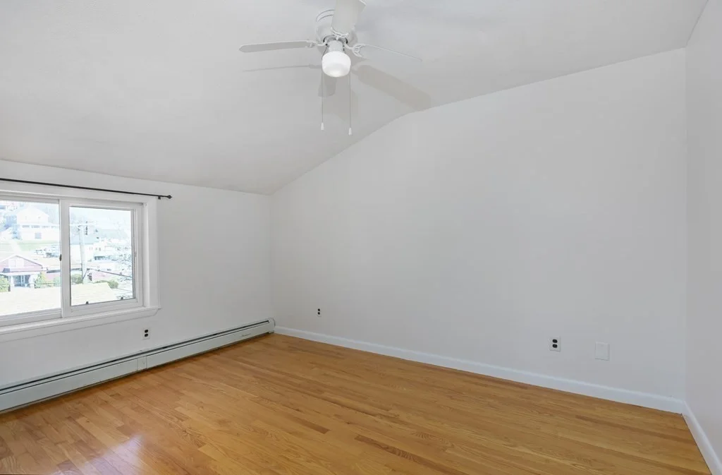 1 bed, 1 bath apartment for rent at 789 Shirley St Unit 3, Winthrop — photo 20 of 24