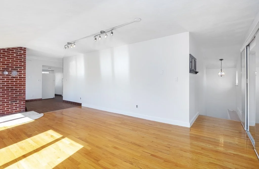 1 bed, 1 bath apartment for rent at 789 Shirley St Unit 3, Winthrop — photo 10 of 24