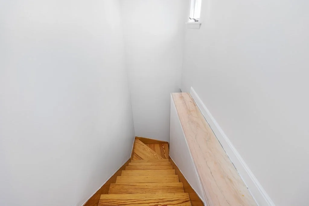 1 bed, 1 bath apartment for rent at 789 Shirley St Unit 3, Winthrop — photo 17 of 24