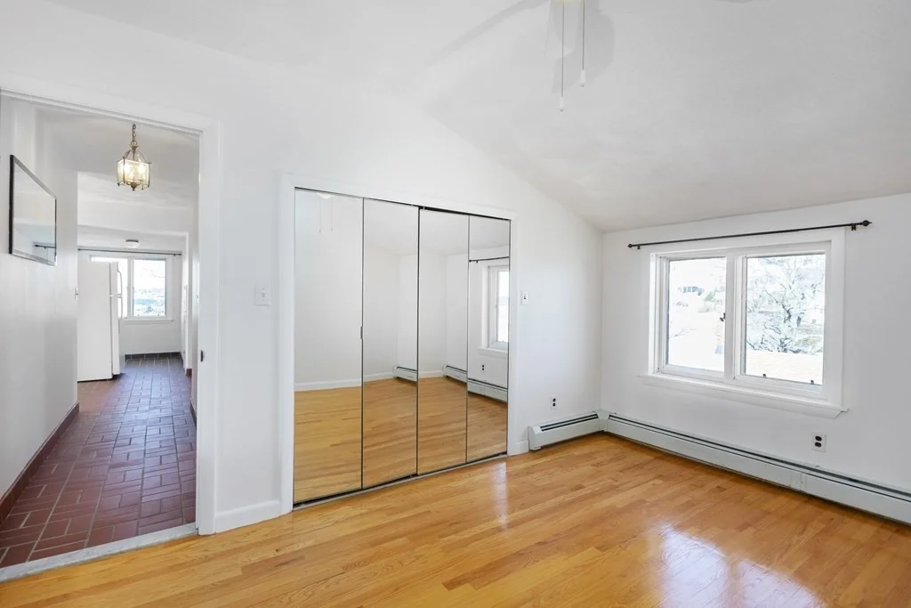 1 bed, 1 bath apartment for rent at 789 Shirley St Unit 3, Winthrop — photo 18 of 24