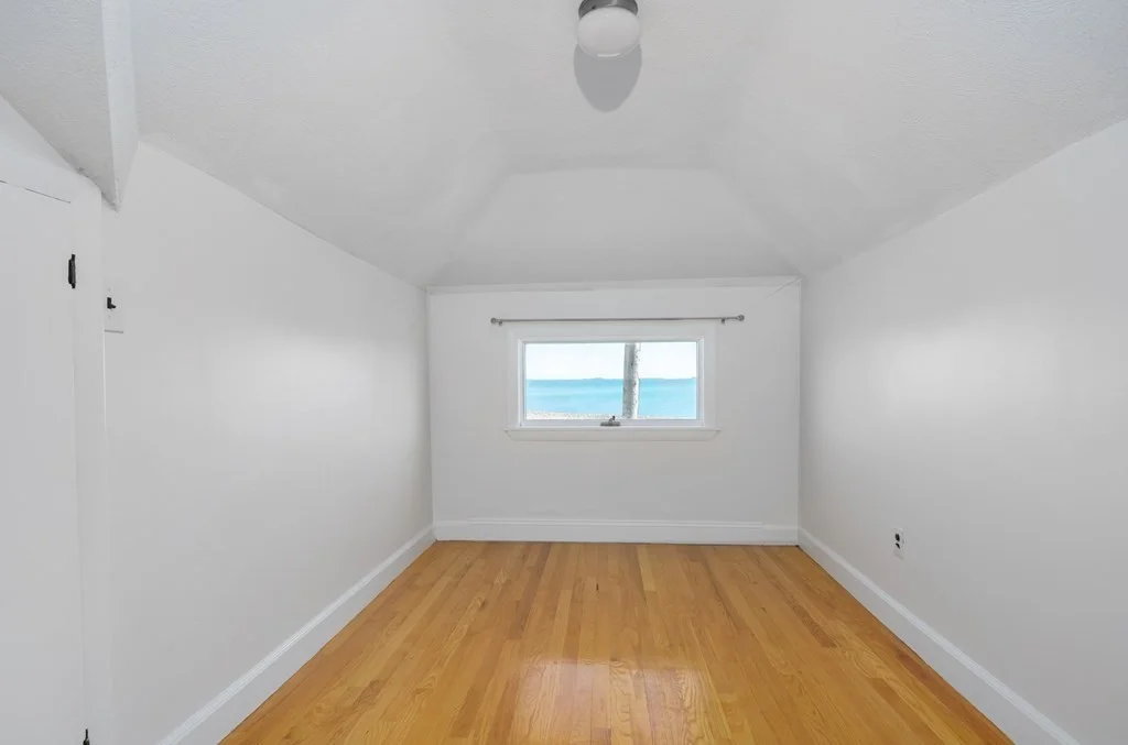 1 bed, 1 bath apartment for rent at 789 Shirley St Unit 3, Winthrop — photo 21 of 24