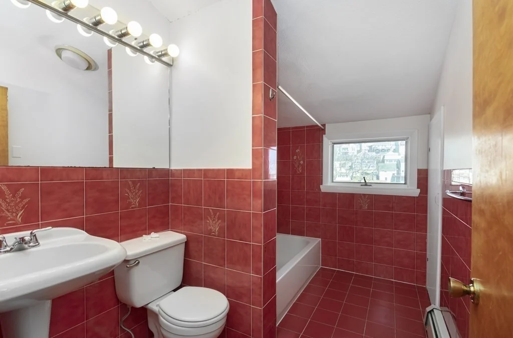 1 bed, 1 bath apartment for rent at 789 Shirley St Unit 3, Winthrop — photo 23 of 24