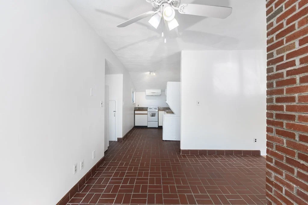 1 bed, 1 bath apartment for rent at 789 Shirley St Unit 3, Winthrop — photo 12 of 24