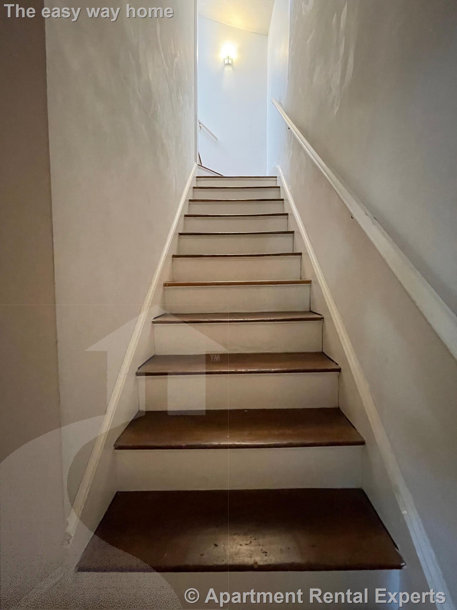 4 bed, 2 bath apartment for rent at 789 Somerville Ave, Porter Square — photo 11 of 15