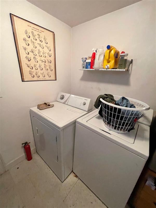 4 bed, 2 bath apartment for rent at 789 Somerville Ave Unit 1, Spring Hill — photo 11 of 14